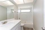 2704 Woodview Court - Photo 10