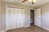 2704 Woodview Court - Photo 12
