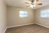 2704 Woodview Court - Photo 13