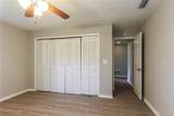 2704 Woodview Court - Photo 14