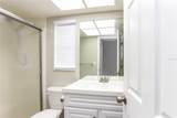 2704 Woodview Court - Photo 15