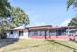2704 Woodview Court - Photo 16