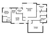 2704 Woodview Court - Photo 2