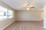 2704 Woodview Court - Photo 4