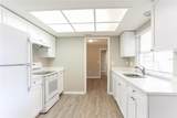 2704 Woodview Court - Photo 5