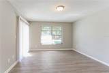 2704 Woodview Court - Photo 7