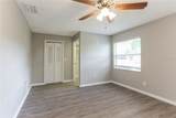 2704 Woodview Court - Photo 8