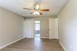 2704 Woodview Court - Photo 9