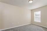 930 Deming Drive - Photo 10