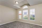 930 Deming Drive - Photo 11