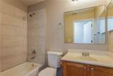 930 Deming Drive - Photo 13