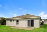 930 Deming Drive - Photo 15