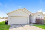 930 Deming Drive - Photo 2
