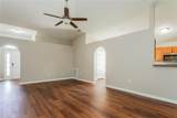 930 Deming Drive - Photo 3