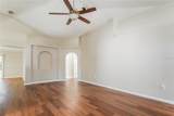 930 Deming Drive - Photo 4