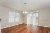 930 Deming Drive - Photo 5