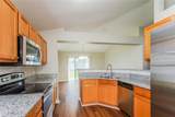 930 Deming Drive - Photo 6
