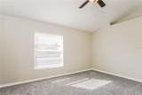 930 Deming Drive - Photo 8