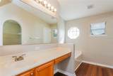 930 Deming Drive - Photo 9