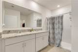 1535 Barberry Drive - Photo 12