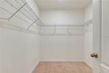 1535 Barberry Drive - Photo 13