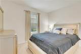1535 Barberry Drive - Photo 14