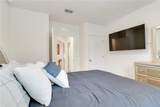 1535 Barberry Drive - Photo 15