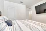 1535 Barberry Drive - Photo 16