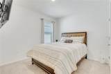 1535 Barberry Drive - Photo 17