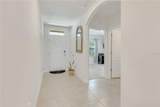 1535 Barberry Drive - Photo 2