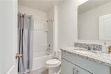 1535 Barberry Drive - Photo 20
