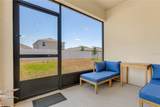 1535 Barberry Drive - Photo 21