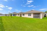 1535 Barberry Drive - Photo 22