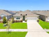 1535 Barberry Drive - Photo 23