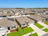 1535 Barberry Drive - Photo 25