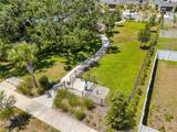 1535 Barberry Drive - Photo 27