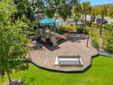 1535 Barberry Drive - Photo 28
