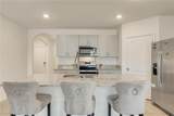 1535 Barberry Drive - Photo 3