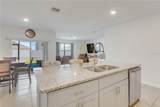1535 Barberry Drive - Photo 4