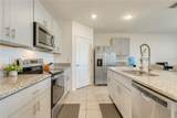 1535 Barberry Drive - Photo 5