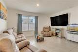 1535 Barberry Drive - Photo 7