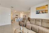 1535 Barberry Drive - Photo 8
