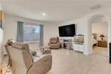 1535 Barberry Drive - Photo 9