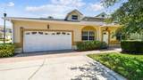 13241 Fountainbleau Drive - Photo 1