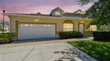 13241 Fountainbleau Drive - Photo 3