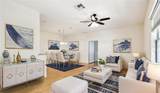 13241 Fountainbleau Drive - Photo 5
