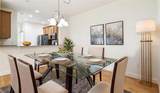13241 Fountainbleau Drive - Photo 7