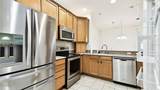 13241 Fountainbleau Drive - Photo 8