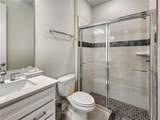 4336 Foggy Oak Lane - Photo 10