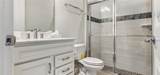 4336 Foggy Oak Lane - Photo 11